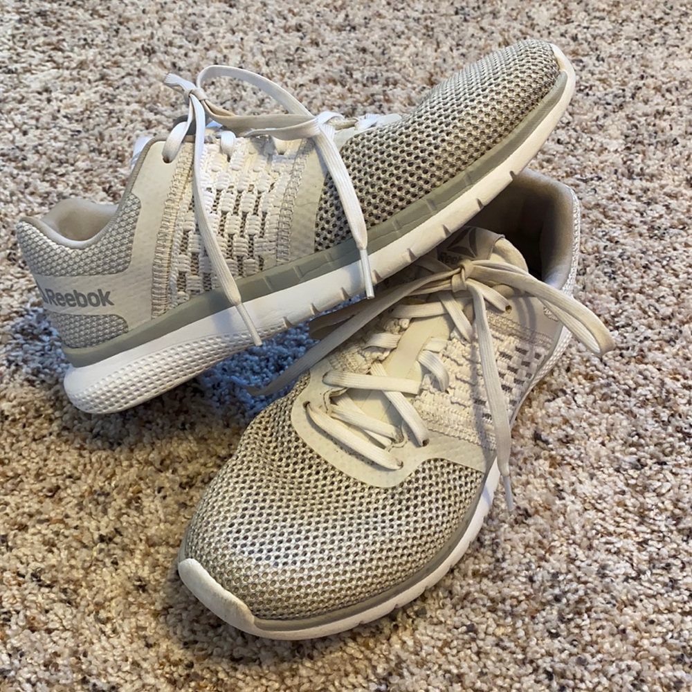 Reebok Sneakers